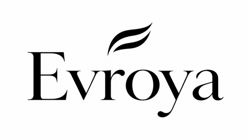 Evroya